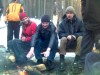 17-03-06_1149.jpg