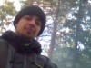 Файл=17-03-06_1151.jpg
Объём=50KB
Размеры=320x240
Дата=Март 26, 2006 17-03-06_1151.jpg