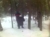 Файл=23-02-06_1041.jpg
Объём=63KB
Размеры=640x480
Дата=Фев 23, 2006 23-02-06_1041.jpg
