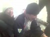 Файл=23-02-06_1533.jpg
Объём=49KB
Размеры=640x480
Дата=Фев 23, 2006 23-02-06_1533.jpg