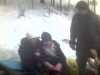 Файл=23-02-06_1534.jpg
Объём=56KB
Размеры=640x480
Дата=Фев 23, 2006 23-02-06_1534.jpg