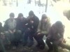 Файл=23-02-06_1536~0.jpg
Объём=62KB
Размеры=640x480
Дата=Фев 23, 2006 23-02-06_1536~0.jpg
