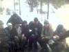Файл=23-02-06_1537~0.jpg
Объём=69KB
Размеры=640x480
Дата=Фев 23, 2006 23-02-06_1537~0.jpg