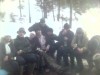 23-02-06_1539~0.jpg