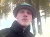 Файл=23-02-06_1548.jpg
Объём=67KB
Размеры=640x480
Дата=Фев 23, 2006 23-02-06_1548.jpg