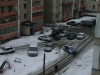 Файл=P3240248~0.JPG
Объём=685KB
Размеры=2048x1536
Дата=Апр 12, 2006 P3240248~0.JPG