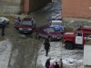 Файл=P3240248~1.JPG
Объём=703KB
Размеры=2048x1536
Дата=Апр 12, 2006 P3240248~1.JPG