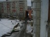 Файл=P3240248.JPG
Объём=684KB
Размеры=2048x1536
Дата=Апр 12, 2006 P3240248.JPG