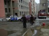 Файл=P3240249~0.JPG
Объём=675KB
Размеры=2048x1536
Дата=Апр 12, 2006 P3240249~0.JPG