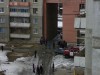 Файл=P3240249.JPG
Объём=681KB
Размеры=2048x1536
Дата=Апр 12, 2006 P3240249.JPG