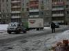 Файл=P3240250~0.JPG
Объём=689KB
Размеры=2048x1536
Дата=Апр 12, 2006 P3240250~0.JPG