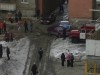 Файл=P3240250~2.JPG
Объём=699KB
Размеры=2048x1536
Дата=Апр 12, 2006 P3240250~2.JPG