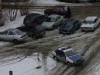 Файл=P3240250.JPG
Объём=696KB
Размеры=2048x1536
Дата=Апр 12, 2006 P3240250.JPG