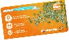 Файл=moby_next2.gif
Объём=27KB
Размеры=300x178
Дата=Фев 14, 2006 moby_next2.gif