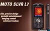 Файл=slvrl7~0.jpg
Объём=13KB
Размеры=278x175
Дата=Фев 14, 2006 slvrl7~0.jpg