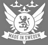 Файл=Swedish_House_Mafia.jpg
Объём=4KB
Размеры=100x93
Дата=Окт 16, 2006 Swedish_House_Mafia.jpg
