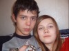Файл=SV500155.JPG
Объём=195KB
Размеры=640x480
Дата=Фев 21, 2006 SV500155.JPG