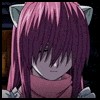 Файл=112.gif
Объём=25KB
Размеры=100x100
Дата=Окт 15, 2006 112.gif