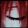 Файл=118.gif
Объём=45KB
Размеры=100x100
Дата=Окт 15, 2006 118.gif