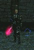 Файл=13.gif
Объём=515KB
Размеры=265x380
Дата=Июль 21, 2006 13.gif