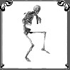 Файл=39.gif
Объём=19KB
Размеры=110x110
Дата=Окт 15, 2006 39.gif