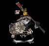 Файл=512_d0d70e7942_193_252_122_52_45955.gif
Объём=169KB
Размеры=146x137
Дата=Июль 21, 2006 512_d0d70e7942_193_252_122_52_45955.gif