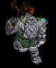 Файл=514_d0d70c658a_213_130_26_190_34187.gif
Объём=68KB
Размеры=117x142
Дата=Июль 21, 2006 514_d0d70c658a_213_130_26_190_34187.gif