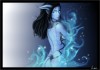 Файл=514_d0d70ccf19_67_18_111_194_206370.jpg
Объём=480KB
Размеры=1348x948
Дата=Апр 05, 2007 514_d0d70ccf19_67_18_111_194_206370.jpg