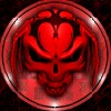 Файл=514_d0d70cdf19_209_59_142_226_34276.gif
Объём=87KB
Размеры=106x106
Дата=Июль 21, 2006 514_d0d70cdf19_209_59_142_226_34276.gif