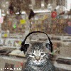 Файл=514_d0d70e27ad_213_180_204_25_104813.gif
Объём=197KB
Размеры=280x280
Дата=Авг 24, 2006 514_d0d70e27ad_213_180_204_25_104813.gif