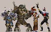 Файл=514_d0d70e4570_89_108_80_203_108413.gif
Объём=281KB
Размеры=200x126
Дата=Окт 15, 2006 514_d0d70e4570_89_108_80_203_108413.gif
