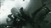 Файл=514_d0d70e5cf4_64_92_212_98_39051.gif
Объём=241KB
Размеры=160x90
Дата=Июль 21, 2006 514_d0d70e5cf4_64_92_212_98_39051.gif