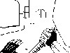 Файл=524_d0d70ed12e_217_16_26_159_52395~0.gif
Объём=155KB
Размеры=160x120
Дата=Окт 15, 2006 524_d0d70ed12e_217_16_26_159_52395~0.gif