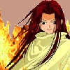 Файл=524_e0453a9ed8_194_145_212_35_78204.gif
Объём=133KB
Размеры=165x165
Дата=Июль 21, 2006 524_e0453a9ed8_194_145_212_35_78204.gif