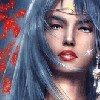 Файл=524_e0453a9ed8_194_145_212_36_65839~0.gif
Объём=304KB
Размеры=165x165
Дата=Окт 15, 2006 524_e0453a9ed8_194_145_212_36_65839~0.gif