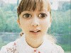 Файл=525_d05c0388d6_67_18_147_250_46727.gif
Объём=194KB
Размеры=500x375
Дата=Июль 21, 2006 525_d05c0388d6_67_18_147_250_46727.gif