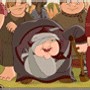Файл=525_d05c0388d6_81_176_78_227_77366~0.gif
Объём=242KB
Размеры=90x90
Дата=Окт 15, 2006 525_d05c0388d6_81_176_78_227_77366~0.gif