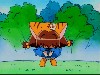 Файл=525_d05c0388d6_81_177_19_4_46402.gif
Объём=238KB
Размеры=320x240
Дата=Июль 21, 2006 525_d05c0388d6_81_177_19_4_46402.gif