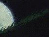 Файл=525_d05c0388d6_88_212_202_10_54773.gif
Объём=266KB
Размеры=150x113
Дата=Июль 21, 2006 525_d05c0388d6_88_212_202_10_54773.gif