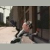 Файл=528_d0d70e1d07_213_248_61_232_110665.gif
Объём=745KB
Размеры=100x100
Дата=Окт 15, 2006 528_d0d70e1d07_213_248_61_232_110665.gif