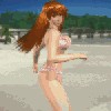 Файл=530_306a80b848_82_211_136_4_67589.gif
Объём=195KB
Размеры=150x150
Дата=Окт 15, 2006 530_306a80b848_82_211_136_4_67589.gif