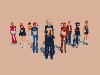 Файл=538_d0d70b6141_208_101_39_248_55298.gif
Объём=269KB
Размеры=160x120
Дата=Окт 15, 2006 538_d0d70b6141_208_101_39_248_55298.gif