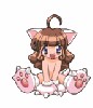 Файл=541_09343bc78e_217_16_26_159_82758.gif
Объём=323KB
Размеры=138x160
Дата=Окт 15, 2006 541_09343bc78e_217_16_26_159_82758.gif