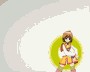 Kukusika.gif