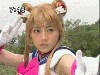 SM.gif