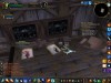 WoWScrnShot_020507_111024.jpg