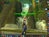 WoWScrnShot_020707_135904~0.jpg