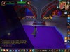 WoWScrnShot_021907_123830.jpg
