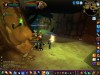 WoWScrnShot_022807_143726.jpg