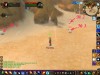 WoWScrnShot_030207_150051.jpg